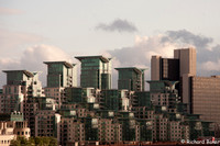 Condos