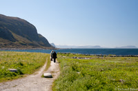 Norway