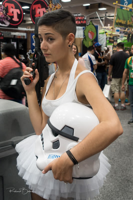 RB-01608