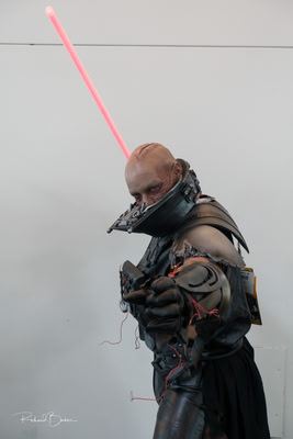 RB-01655