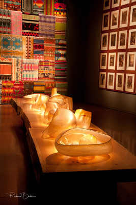 Northwest Room