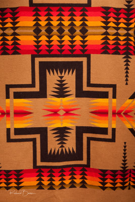 Tapestry