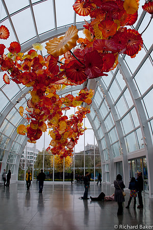 Glasshouse