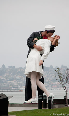 Unconditional_Surrender
